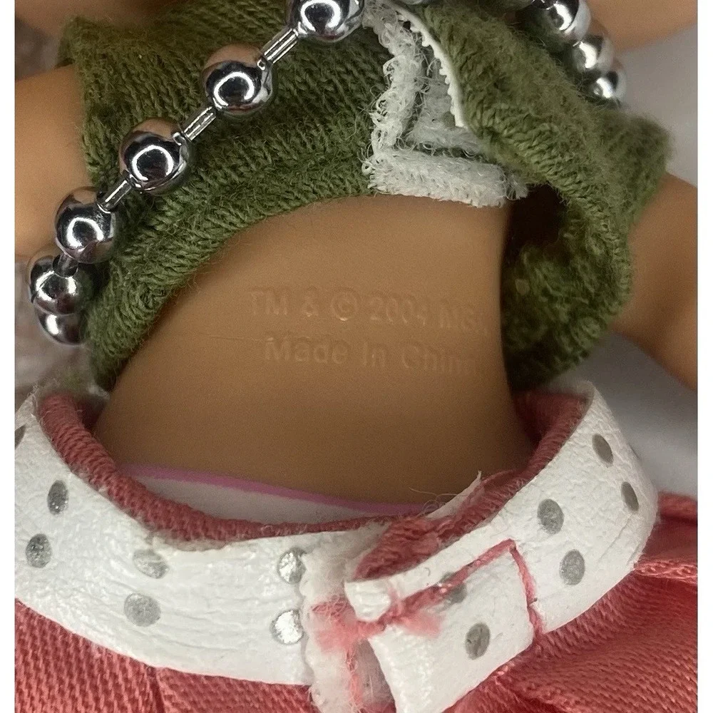 Bratz pre owned*